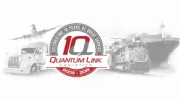 Quantum Link Logistics