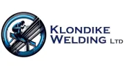 Klondike Welding