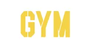 Hard Knox Gym