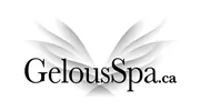 Gelous Spa