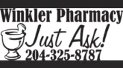Winkler Pharmacy