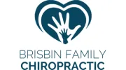 Brisbin Family Chiropractic