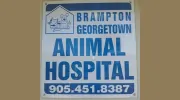Brampton Georgetown Animal Hospital