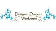 Designer Drapery Workroom