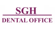 SGH Dental Office