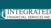 Integrated Financial Service
