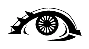 Trail Vision Care Clinic