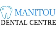 Manitou Dental Centre