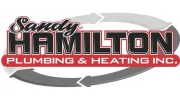 Sandy Hamilton Plumbing & Heating