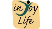 In-Joy Life Chiro & Laser Care