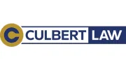 Purvis Culbert Law