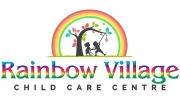 Rainbow Village Child Care Centre