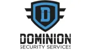 Dominion Security Services