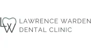 Lawrence-Warden Dental Clinic