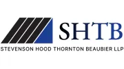 Stevenson Hood Thornton