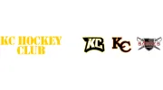 Knights of Columbus Hockey