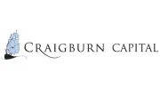 Craigburn Capital