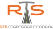 RTS Mortgage Financial
