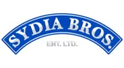 Sydia Bros.