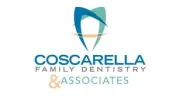 Coscarella Dentistry
