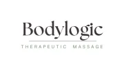 Bodylogic Therapeutic Massage