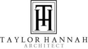 Taylor Hannah Architect