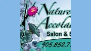 Natures Accolade