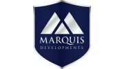 Marquis Developments