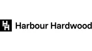 Harbour Hardwood