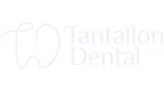Tantallon Dental