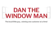 Dan The Window Man