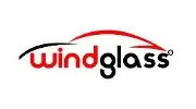 Wind Glass