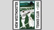 New Westminster Tennis Club