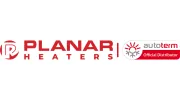Planar Diesel Heaters