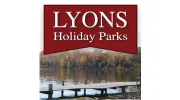 Lyons Holiday Parks