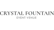 Crystal Fountain