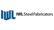 IWL Steel Fabricators