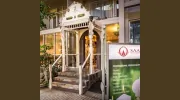 Saachi Spa