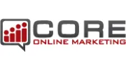 Core On Line Marketing