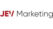 JEV MARKETING