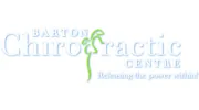 Barton Chiropractic Centre