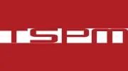 TSPM