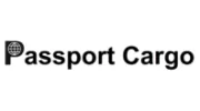 Passport Cargo