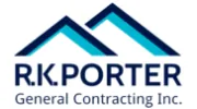R K Porter General Contractors