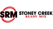 Stoney Creek Ready Mix