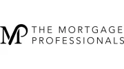 The Mortgage Professionals