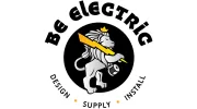 BE Electric