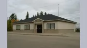 Barrhead Optometry Clinic