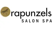 Rapunzel's Spa & Salon