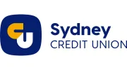 Sydney Credit Union